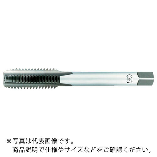 OSG å 22814 ( OTT-1.5P-STD-M4X0.7(22814) ) () ( OXX52 )