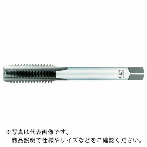 OSG å 24014 ( OTT-3P-STD-M4X0.7(24014) ) () ( OXX65 )