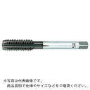 OSG タップ 8330115 ( VX-OT-3P-STD-M12X1.75(8330115) ) オーエスジー(株)