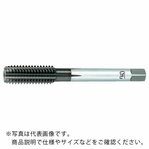 OSG タップ 8330061 ( VX-OT-3P-STD-M4X0.7(8330061) ) オーエスジー(株)
