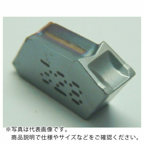 乐天商城 - イスカル セルフグリップ スリッター用チップ GSFN IC908 ( GSFN 2 IC908 ) 【10個セット】