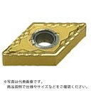 三菱 旋削用インサート 55°菱形ネガ CVDコーティング UE6020 ( DNMG150404-SA UE6020 ) 【10個セット】 三菱マテリアル(株...