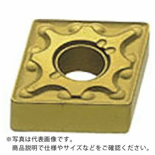 ɩ ںMA֥졼ե󥵡 CVDƥ UE6020 ( CNMG120408-MA UE6020 ) 10ĥ...