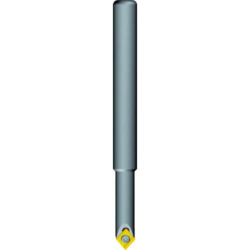 Rakuten - 【SALE価格】富士元 ( 富士元工業 ) チビモミ ( SCM1045C )