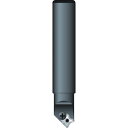 【SALE価格】富士元 RスペシャルJr. シャンクφ25 ( NK25-05R ) 富士元工業(株)