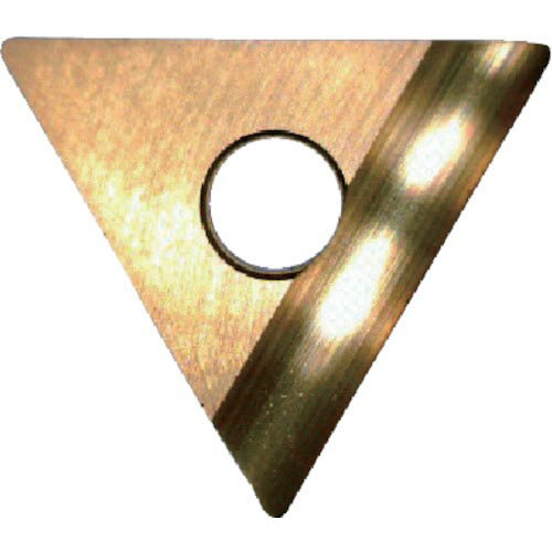 ٻθ C̼̩å ĶK TiNƥ NK5050 ( TT32GUR NK5050 ) 12ĥåȡ ٻθ()