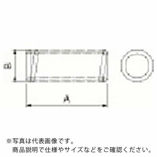 Orange Tool Tokiwa㤨ֵ  ץ ( SP-6 ( ( L5X07 פβǤʤ44ߤˤʤޤ