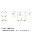 京セラ　部品　シムナット WN-1 ( WN1 ) 京セラ（株）