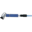 【SALE価格】VESSEL エアーマイクログラインダーGTMG25-12CF ( GT-MG25-12CF ) (株)ベッセル