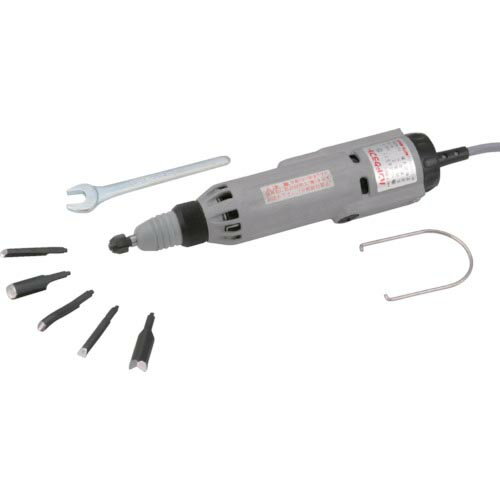 SALEʡAUTOMACH ϥɥե ư(ĶưϥǥסĦ) ( HCT-30A ) ȥޥå()