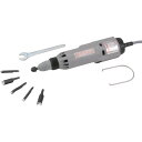 【SALE価格】AUTOMACH ハンドクラフト 振動タイプ(超振動式ハンディータイプ・木彫用) ( HCT-30A ) 東京オートマック(株)