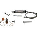 【SALE価格】AUTOMACH ハンドクラフト デラックスタイプ(振動・回転両用タイプ) ( HCT-30S ) 東京オートマック(株)