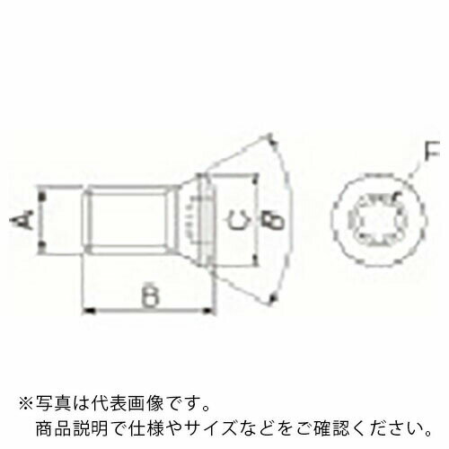   ͤ ( SB4065TR ) () ( L5W19 )
