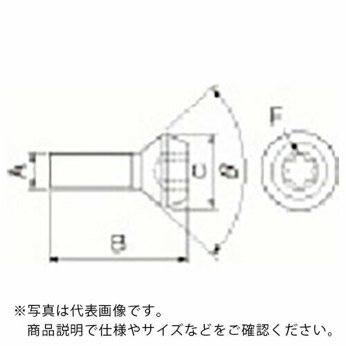   ͤ ( SB-5090TR ) () ( L5W61 )