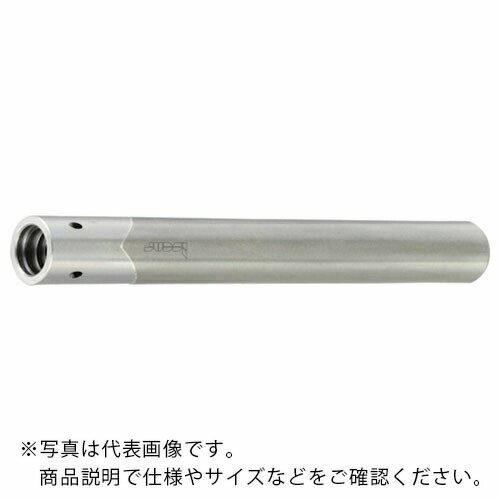  ޥޥ MM GRT ̼ѥۥ ( MM GRT-120C-T08 ) 른ѥ()
