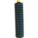 【SALE価格】ヤマダ マイクロマルチグリスリチウム 420ml (1Cs(箱)=20本入) ( MMG-400MP ) (株)ヤマダコーポレーション