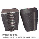 【SALE価格】エビ エアリベッター用パーツ 超硬質ジョ-大 ( CJL ) (株)ロブテックス