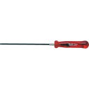 【SALE価格】サンフラッグ ボールポイントドライバー 2.5mm ( HB-25 ) (株)新亀製作所