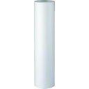 【SALE価格】ミナ 発泡緩衝材エサノン 梱包シート(HDPE強化タイプ) ( EN-HD110 (1000X30) ) 酒井化学工業(株)