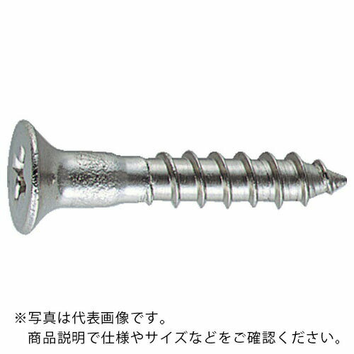 TRUSCO ڤͤ ƥ쥹 M3.120 115 ( B60-3120 ) ȥ饹滳()