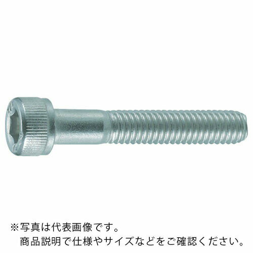 SALEʡTRUSCO ϻѷեܥ ƥ쥹 Ⱦͥ M870 5 /åץܥ(CAP) ( B44-0870 ) ȥ饹滳()