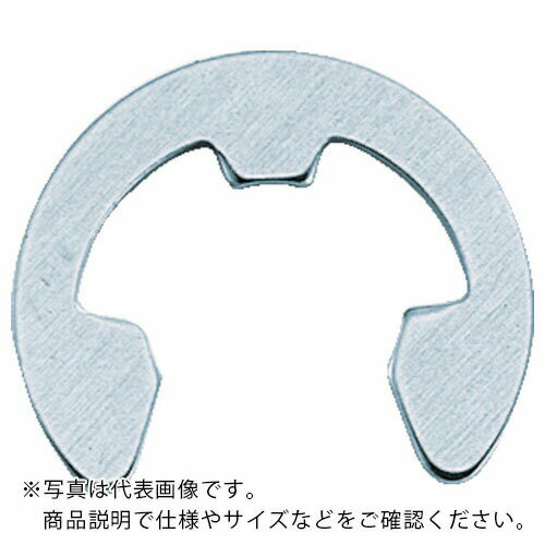 TRUSCO E ƥ쥹 E-7.0 60 ( B92-0007 ) ȥ饹滳()