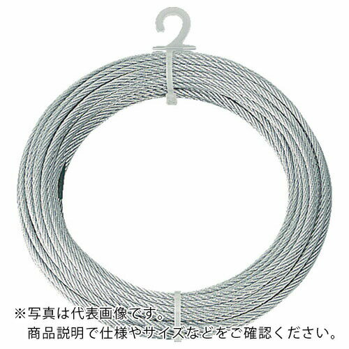 TRUSCO åե磻䡼 3mmX30m ( CWM-3S30 (3MMX30M) ) ȥ饹滳()