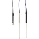 【SALE価格】CUSTOM 温度計センサー ( LK-500 ) (株)カスタム