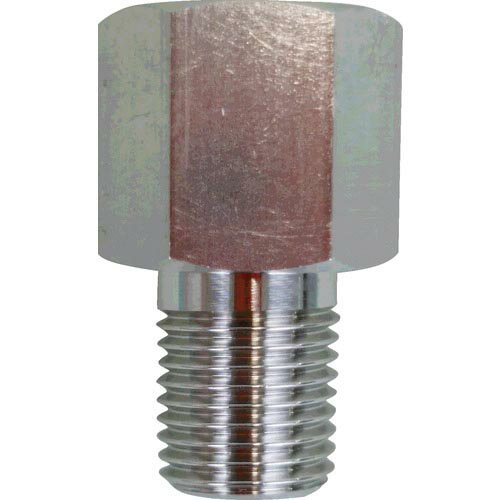 長野 継手 ( FJ10-393 ) 長野計器(株)