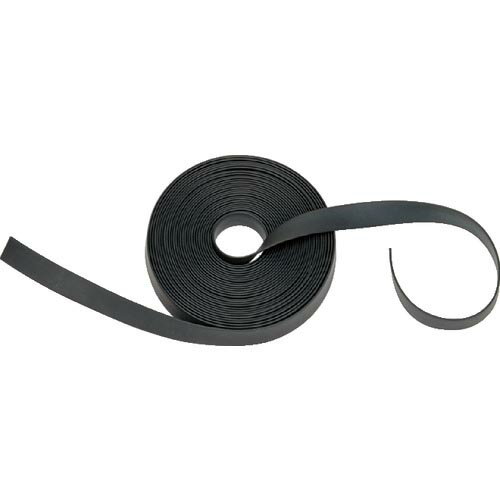TRUSCO ׹ե꡼ 20mmXĹ10m ( GR-2010FS (20MMX10M) ) ȥ饹滳()