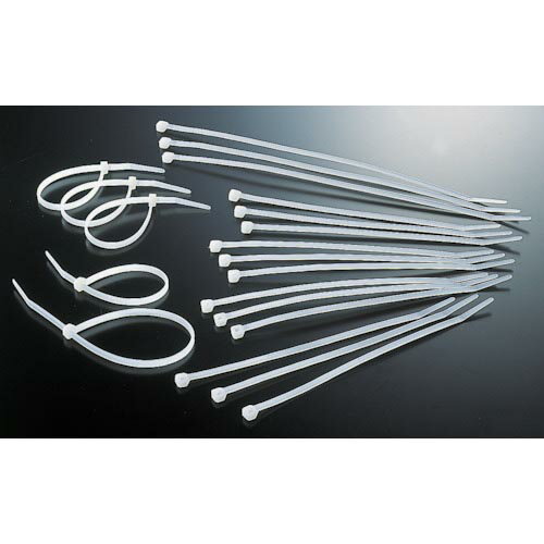 TRUSCO ֥륿 3.6mmX203mm «52 ɸ෿ ( TRCV-200A ) ȥ饹滳()