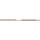 【SALE価格】スペリア りん銅ろう NS-0 1.6X500mm 150g(約18本入) ( NS-0-16015 ) (株)日本スペリア社