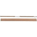 【SALE価格】スペリア りん銅ろう NS-0 2.4X500mm 150g(約8本入) ( NS-0-24015 ) (株)日本スペリア社