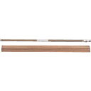 【SALE価格】スペリア りん銅ろう NS-2 2.4X500mm 500g(約27本入) ( NS-2-2405 ) (株)日本スペリア社