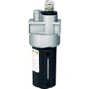【SALE価格】日本精器 ルブリケータ 8A モジュラー接続タイプ ( BN-23T5-8 ) 日本精器(株)