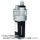 【SALE価格】日本精器 ルブリケータ 15A モジュラー接続タイプ ( BN-23T5-15 ) 日本精器(株)