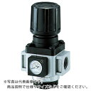 【SALE価格】日本精器 レギュレータ10Aモジュラー接続タイプ ( BN-3RT5-10 ) 日本精器(株)