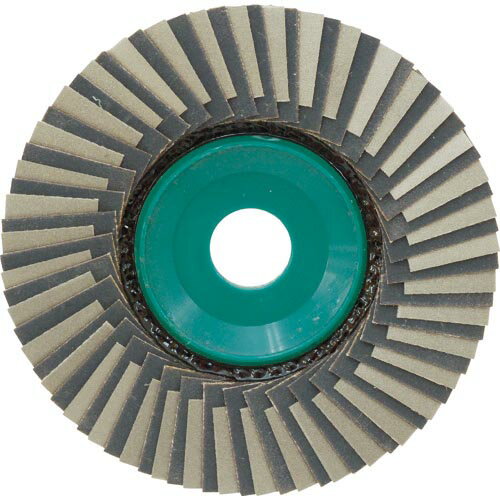 TRUSCO ȥå ߥå 100X15X16 400# ( P-S-DT100-11 #400 ) ȥ饹滳()