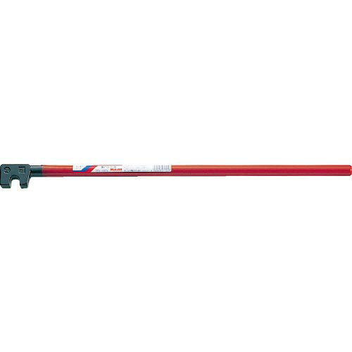 ⥯а (Ĺϥɥ) 10mm450mm ( D3-10 ) ()ʪ