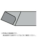 【SALE価格】SANWA 切削工具 超硬バイト 31形 19×19×140 K10 K10 ( 31-3 K10 ) (株)三和製作所