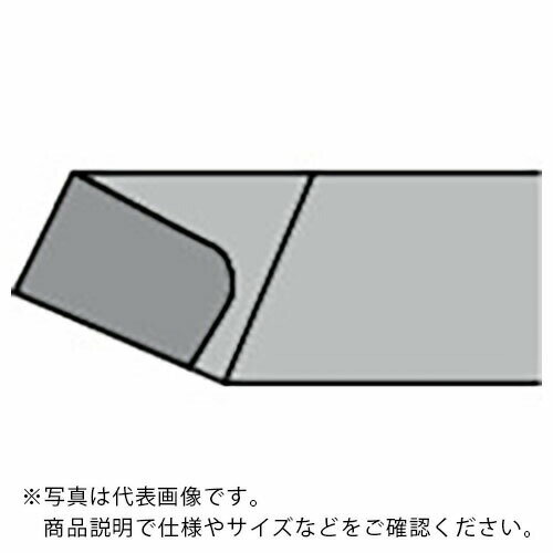 【SALE価格】SANWA 切削工具 超硬バイト 32形 25×25×160 M20 M20 ( 32-4 M20 ) (株)三和製作所