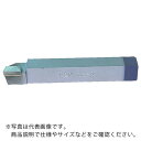 【SALE価格】SANWA 超硬バイト 33形 19×19×140 K10 K10 ( 33-3 K10 ) (株)三和製作所