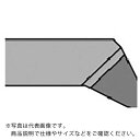【SALE価格】SANWA 超硬バイト 40形 25×25×160 M20 M20 ( 40-4 M20 ) (株)三和製作所