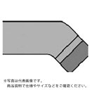 【SALE価格】SANWA 超硬バイト 42形 13×13×100 P20 P20 ( 42-1 P20 ) (株)三和製作所
