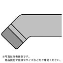 【SALE価格】SANWA 超硬バイト 41形 25×25×160 K10 K10 ( 41-4 K10 ) (株)三和製作所