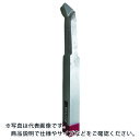 【SALE価格】SANWA 切削工具 超硬バイト 11形 19×19×195 K10 K10 ( 11-3 K10 ) (株)三和製作所