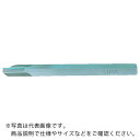 【SALE価格】SANWA 自動盤用バイト JIS12形 12×12×150 Z01 Z01 ( SPB12TR Z01 ) 【10本セット】 (株)三和製作所