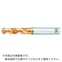OSG EXゴールドドリル ステンレス・軟鋼用スタブ形 刃径7mm 61570 ( EX-SUS-GDS-7.0(61570) ) オーエスジー(株)