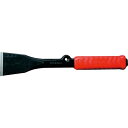 【SALE価格】モクバ印 ミニケレン 40mm巾×220mm(ブリスターパック入り) ( D20-22 ) (株)小山刃物製作所