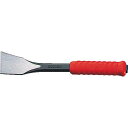【SALE価格】モクバ印 ミニテコ 40mm巾×220mm(ブリスターパック入り) ( D19-22 ) (株)小山刃物製作所
